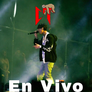 Selfies (En Vivo)
