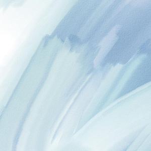 我好想你(纸嫁衣3)_20220418_114153