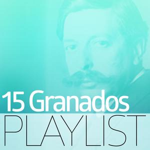 Tonadillas al estilo antiguo: No. 7. El tra la la y Punteado