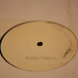 Temptress (Siren Mix)