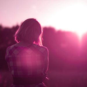 一尘不染下班后按摩印象数