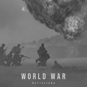 World War