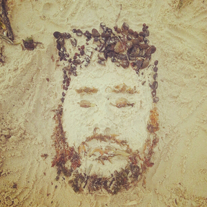 Watching Strangers Mend