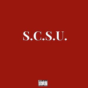 S.C.S.U