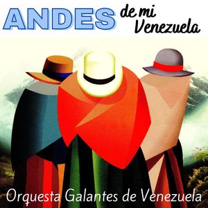 Andino