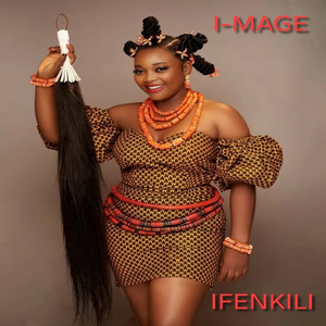Ifenkili