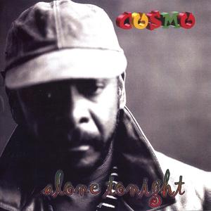 Standing Upside Down