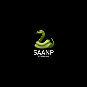 Saanp