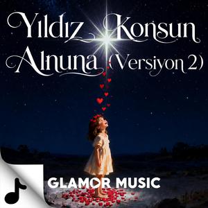 Yıldız Konsun Alnuna (Versiyon 2)