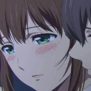 想带你回家(Prod.by 黑车司机)