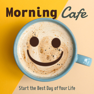 The Best Day of My Life