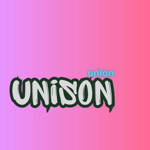 Unison