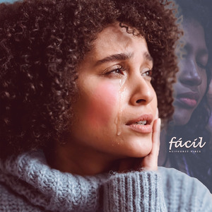 Fácil