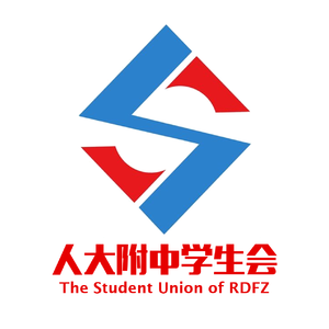 The Chainsmokers-Closer