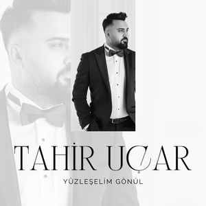 Yüzleşelim Gönül