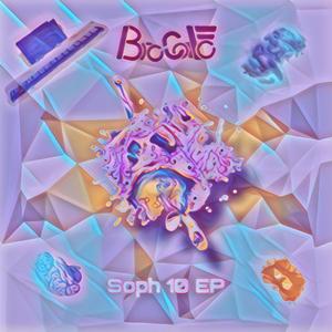 I Don't Like My Friends