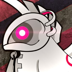 別れは細胞の結合