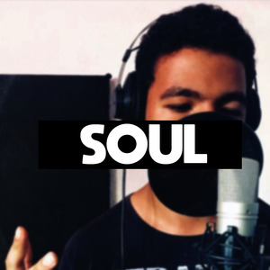 Soul