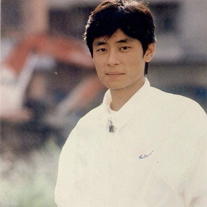 DJ小辉-忘了你忘了我 DJ（DJ小辉 remix）