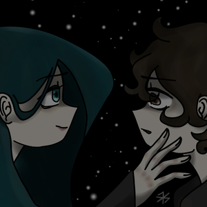 Тупая (Acoustic)