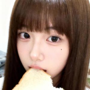 第一目击者 我们像一场美梦