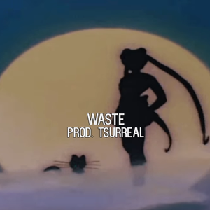 Sun Goes Down(Prod.Tsrureal)