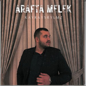 ARAFTA MELEK