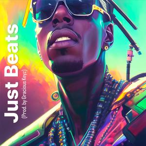 Foolish Love (feat. Groove)