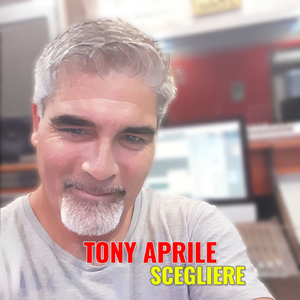 Scegliere