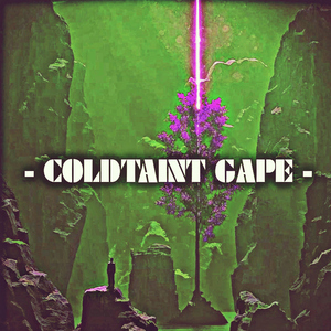 Coldtaint Gape