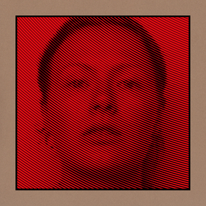 Rigid (Kobosil 44 Rush Mix)