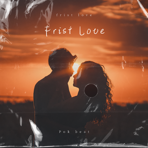【Trap】Frist Love