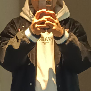 孤身在外