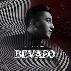 Bevafo