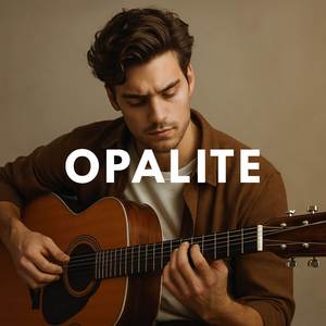 Opalite (Acoustic)