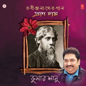 Anandaloke Mangalaloke