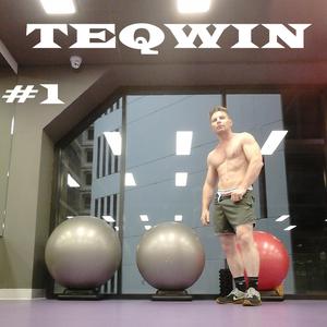 Right Way (Path Remix)