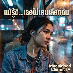 เพลง เงาในใจเธอ