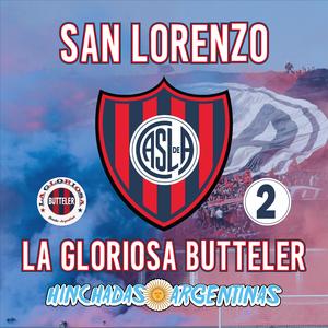 En el barrio de boedo hay una banda