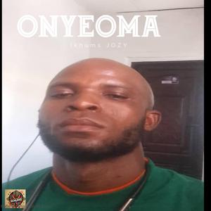 Onyeoma