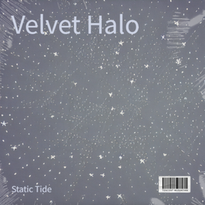Velvet Halo