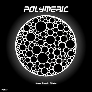 Pijaku (Original Mix)