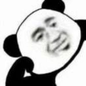 沉默的大多数（翻自 初音ミク）