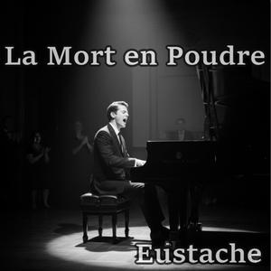 La Mort en Poudre