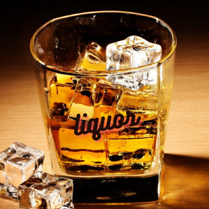liquor