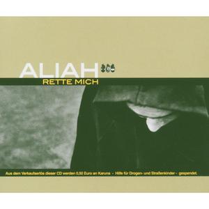 rette mich - Radio Version