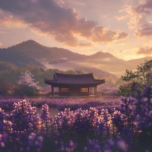 무궁화 (Mugunghwa)