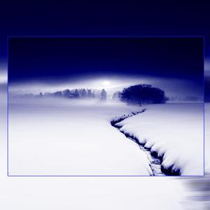 Drifting Through Time