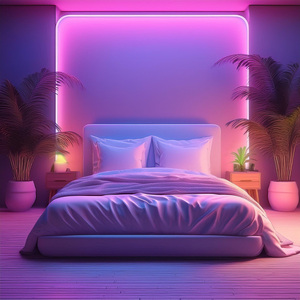 Alineaciones De Sueño Lo-Fi