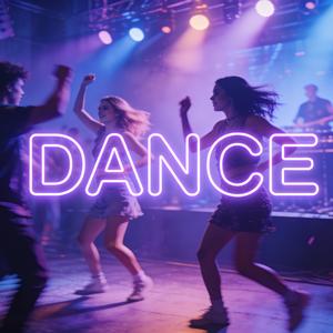 DANCE